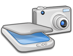 Masters ITC Software Scanitto Lite (лицензия), неограниченная лицензия 624145512