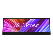 Монитор ASUS PA147CDV 14.0-inch черный 945482028