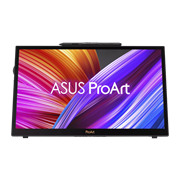 Монитор ASUS PA169CDV 15.6-inch черный 530262801
