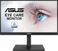 Монитор ASUS VA229QSB 21.5-inch черный 1128517577