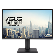 Монитор ASUS VA279QGS 27.0-inch черный 1517045106