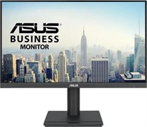 Монитор ASUS VA27DQFS 27.0-inch черный 1914267315