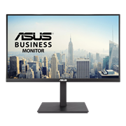 Монитор ASUS VA27UQSB 27.0-inch черный 1115604277