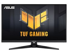 Монитор ASUS VG32AQA1A 31.5-inch черный 640673045