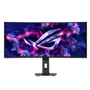Монитор ASUS XG34WCDG 34.0-inch черный 1226327549