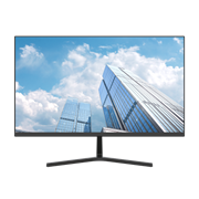Монитор Dahua LM27-B201S 27.0-inch черный 1036035711