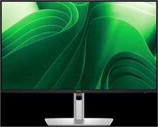 Монитор Dell Technologies P2425D 24.0-inch черный 1830606042
