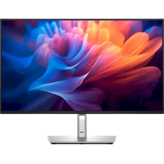 Монитор Dell Technologies P2725H 27.0-inch черный 133107749