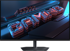 Монитор Gigabyte MO32U EK 31.5-inch черный 218744634