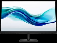 Монитор HP 23.8 23.8-inch черный 1940545234