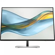 Монитор HP 524pn 24.0-inch черный 1480860590
