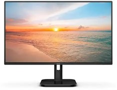 Монитор Philips 24E1N1200A/01 23.8-inch 1414740932