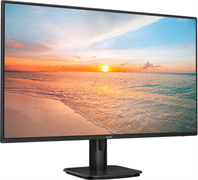 Монитор Philips 27E1N1200A 27.0-inch черный 1226648410