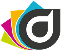 Brownie Software DarkStream (продление лицензии на 1 год) 1070901923