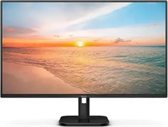 Монитор Philips 27E1N2100D 27.0-inch 305845870