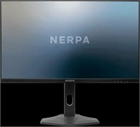 Монитор NERPA OPD24F75HI 23.8-inch черный 463051993