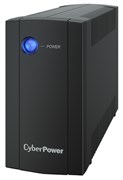 ИБП CyberPower Line-Interactive UTC850E 284557121