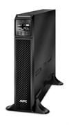 ИБП APC Smart-UPS SRT 3000VA (SRT3000XLI) 362405090