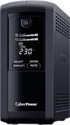 ИБП CyberPower Line-Interactive VP1000ELCD 763312553