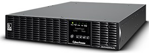 ИБП CyberPower Online OL3000ERTXL2U 607319833