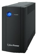 ИБП CyberPower Line-Interactive UTC650E 529199683