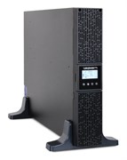 ИБП Ippon Smart Winner II 1500 (1192978) 627674401