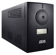 ИБП Powercom Infinity INF INF-1500 1403620618