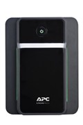 ИБП APC Back-UPS 750VA (BX750MI-GR) 1407199691