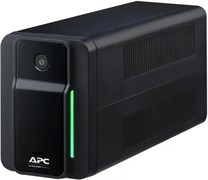 ИБП APC Back-UPS BX 500 ВA/ 300 Вт (BX500MI) 93187047