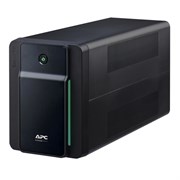 ИБП APC Easy UPS 1600VA (BVX1600LI) 1359038110