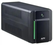 ИБП APC Easy UPS 900VA (BVX900LI) 1848980182
