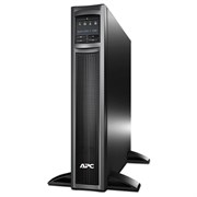ИБП APC Smart-UPS X 1500VA (SMX1500RMI2U) 22429685