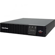 ИБП CyberPower Line-Interactive PR2200ERTXL2U 514930048