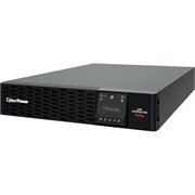 ИБП CyberPower Line-Interactive PR2200ERTXL2UA 677859605
