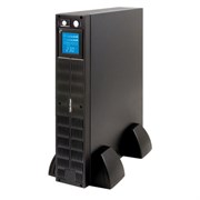 ИБП CyberPower Line-Interactive PR3000ELCDRT2U 818236978