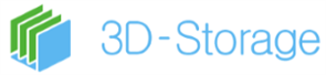 АСКОН 3D-Storage (лицензионный платеж), лицензия на 3 месяца 1427224879