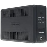 ИБП CyberPower Line-Interactive UT850EG 640866146