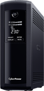 ИБП CyberPower Line-Interactive VP1200ELCD 787815634