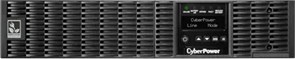 ИБП CyberPower Online OL1000ERTXL2U 484878998