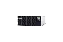 ИБП CyberPower Online OL10KERTHD 321692050