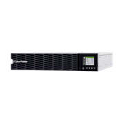 ИБП CyberPower Online OL6KERTHD 258644229