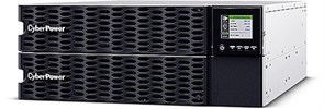 ИБП CyberPower Online OL8KERTHD 1508793520