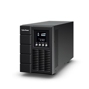 ИБП CyberPower Online OLS1000E 433654425