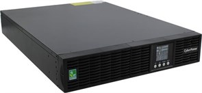 ИБП CyberPower Online S OLS3000ERT2U 928622507