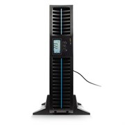ИБП Delta SMARTWATT UPS DATA PRO 1000ВА (UPS DATA PRO 1kVA) 1877053704