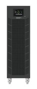 ИБП Ippon Innova RT 33 60000VA (1166304) 1839430702