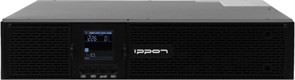 ИБП Ippon Innova RTB 2000 (2028479) 1252740966
