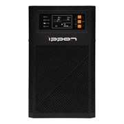 ИБП Ippon Innova TA 3000 (2048803) 835250615