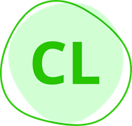 CSoft Development CADLib Web, 3.x, СУИД (подписка на обновления), на 3 года 136952676