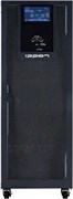 ИБП Ippon Intatum ML 120K (2028775) 1297335139